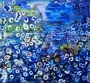 Overflow