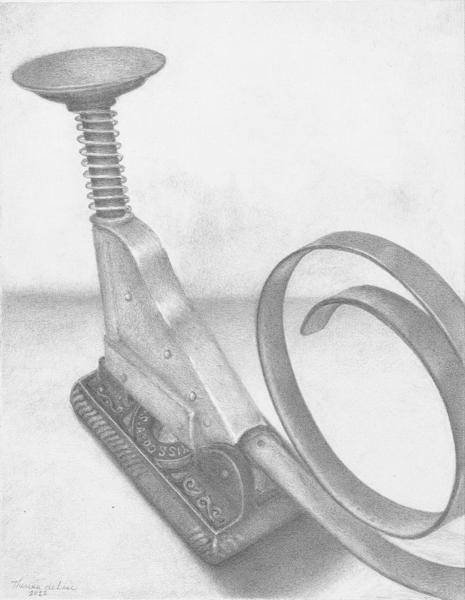 Attachments