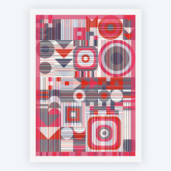 Quilt Stop