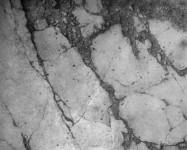 Aggregate