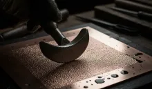 asdf
