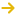 image arrow